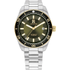 Tommy Hilfiger TOMMY HILFIGER 1792155 AUTOMATIC Férfi karóra