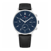 Tommy Hilfiger TOMMY HILFIGER 2770161 Férfi Karóra