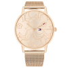Tommy Hilfiger Tommy Hilfiger Alex 1782369 Női Karóra