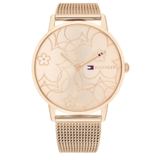 Tommy Hilfiger Tommy Hilfiger Alex 1782369 Női Karóra karóra