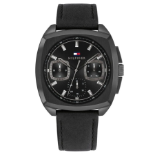 Tommy Hilfiger Tommy Hilfiger Apollo 1710556 Férfi Karóra karóra