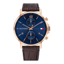 Tommy Hilfiger Tommy Hilfiger Daniel 1710418 karóra
