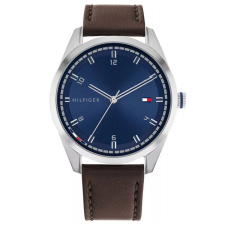 Tommy Hilfiger Tommy Hilfiger Griffin 1710458 Férfi Karóra karóra
