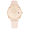 Tommy Hilfiger Tommy Hilfiger Pippa 1782734 Női Karóra