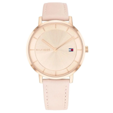 Tommy Hilfiger Tommy Hilfiger Pippa 1782734 Női Karóra karóra