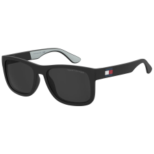 Tommy Hilfiger TOMMY HILFIGER TH1556NS08A Férfi napszemüveg napszemüveg