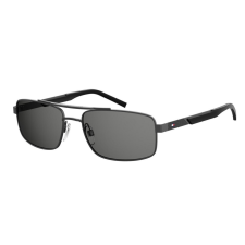 Tommy Hilfiger Tommy Hilfiger TH1674/S/5MO/IR Férfi napszemüveg napszemüveg
