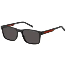 Tommy Hilfiger TOMMY HILFIGER TH2089S003IR Férfi napszemüveg