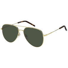 Tommy Hilfiger TOMMY HILFIGER TH2111GSJ5G Férfi napszemüveg