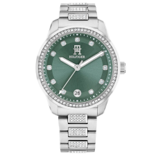 Tommy Hilfiger Tommy Hilfiger TH85 Crystals 1782759 Női Karóra karóra