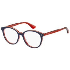Tommy Hilfiger Tommy Hilfiger TH 1552 OTG olvasószemüveg