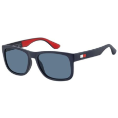 Tommy Hilfiger Tommy Hilfiger TH 1556/S 8RU KU