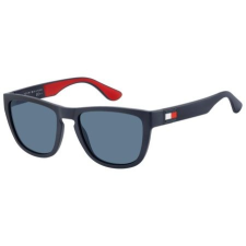 Tommy Hilfiger Tommy Hilfiger TH 1557/S 8RU KU napszemüveg