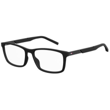 Tommy Hilfiger Tommy Hilfiger TH 1694 003 olvasószemüveg
