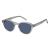 Tommy Hilfiger TOMMY HILFIGER TH-1970-S-KB7 Férfi napszemüveg
