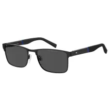 Tommy Hilfiger TOMMY HILFIGER TH-2040-S-807 Férfi napszemüveg napszemüveg