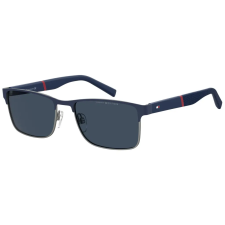 Tommy Hilfiger TOMMY HILFIGER TH-2040-S-KU0 Férfi napszemüveg napszemüveg