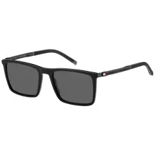 Tommy Hilfiger TOMMY HILFIGER TH-2077-S-807 Férfi napszemüveg napszemüveg