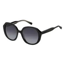 Tommy Hilfiger TOMMY HILFIGER TH-2106-S-807 Női napszemüveg napszemüveg