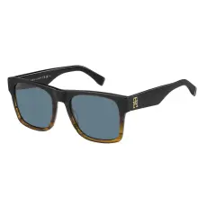 Tommy Hilfiger TOMMY HILFIGER TH-2118-S-37N Női napszemüveg
