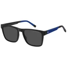 Tommy Hilfiger TOMMY HILFIGER TH-2144-S-D51 Férfi napszemüveg