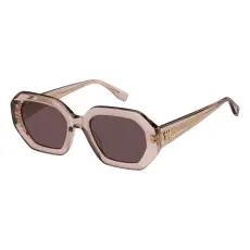 Tommy Hilfiger TOMMY HILFIGER TH-2155-S-35J Női napszemüveg