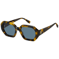 Tommy Hilfiger TOMMY HILFIGER TH-2155-S-EPZ Női napszemüveg napszemüveg