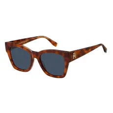 Tommy Hilfiger TOMMY HILFIGER TH-2156-S-0UC Női napszemüveg