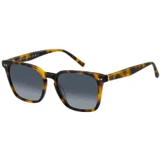 Tommy Hilfiger TOMMY HILFIGER TH-2158-S-086 Női napszemüveg