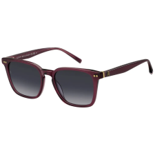 Tommy Hilfiger TOMMY HILFIGER TH-2158-S-0T7 Női napszemüveg napszemüveg