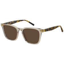 Tommy Hilfiger TOMMY HILFIGER TH-2158-S-10A Női napszemüveg napszemüveg
