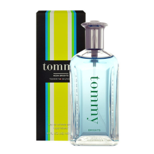 Tommy Hilfiger Tommy Neon Brights, EDT 30ml parfüm és kölni