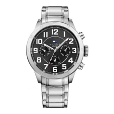 Tommy Hilfiger Trend 1791054 férfi karóra karóra