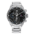 Tommy Hilfiger Trent 1791805 férfi karóra