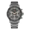 Tommy Hilfiger Tyson 1710711 férfi karóra
