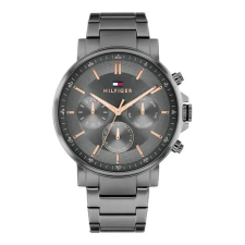 Tommy Hilfiger Tyson 1710711 férfi karóra karóra
