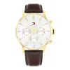 Tommy Hilfiger Tyson 1710713 férfi karóra