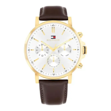 Tommy Hilfiger Tyson 1710713 férfi karóra karóra