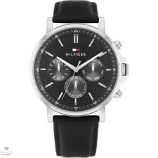 Tommy Hilfiger Tyson férfi óra - TH1710586 karóra