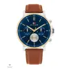 Tommy Hilfiger Tyson férfi óra - TH1710703