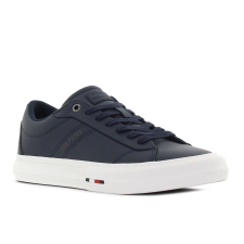 Tommy Hilfiger Vulcanic Street  FM0FM05201-DW5-42 Méret:42 férfi cipő