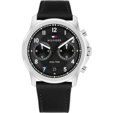 Tommy Hilfiger WESLE 1710624 karóra