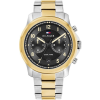 Tommy Hilfiger WESLE 1710627