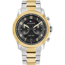 Tommy Hilfiger WESLE 1710627 karóra