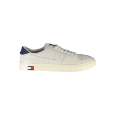 Tommy Hilfiger WHITE MAN SPORTCIPŐ férfi cipő