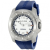 Tommy Hilfiger Windsurf 1791113
