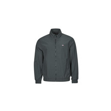 Tommy Jeans Dzsekik TJM ESSENTIAL JACKET EXT Szürke EU M férfi kabát, dzseki