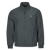 Tommy Jeans Dzsekik TJM ESSENTIAL JACKET EXT Szürke EU M