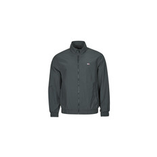 Tommy Jeans Dzsekik TJM ESSENTIAL JACKET EXT Szürke EU XL