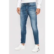 Tommy Jeans Férfi farmer Tommy Jeans Austin DM0DM09550 W34-L32 US kék farmer férfi nadrág
